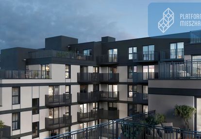 Atrakcyjny apartament blisko centrum gdańska