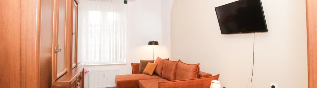 M2|centrum|50,16m2|ogrzewanie z sieci miejskiej|