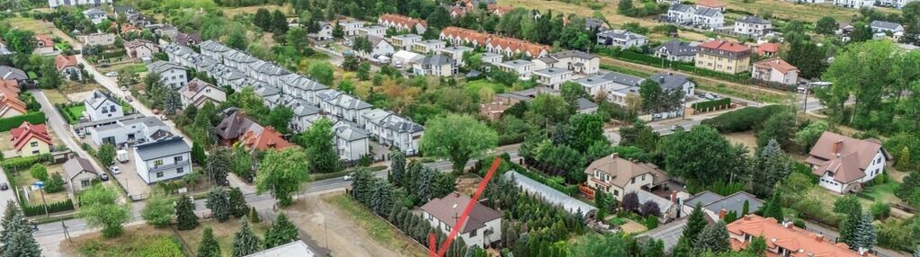 Cisza, zieleń i wspólne chwile-mpzp, media