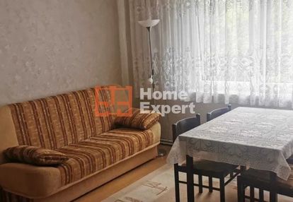 50m2 mieszkanie 2pokoje+kuchnia kowale