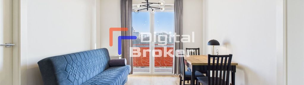 ⭐️tomickiego⭐️3pok+garderoba⭐️2 balkony⭐czyżyny⭐️