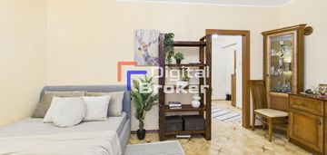 ⭐️ 3-pokojowe mieszkanie legionowie⭐️