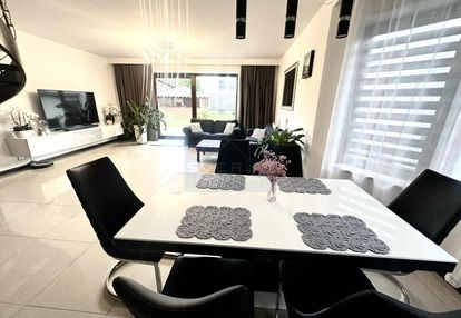 Dom wolnostojący w dzielnicy zawodzie dąbie