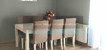 3 pokoje, garaż i komórka w cenie - wieliszew