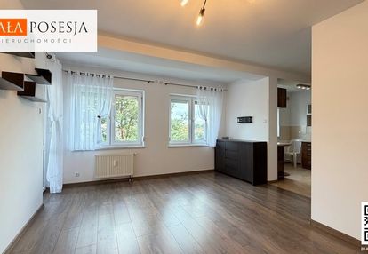 65,25 m² | 3 pokoje | 2 balkony | osowa góra