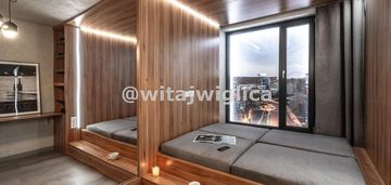 Przy magnolia park. dla inwestora. vat do zwrotu.