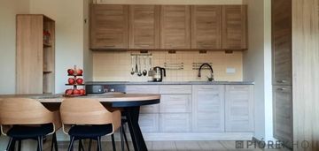 2-pokojowe mieszkanie na pradze-południe