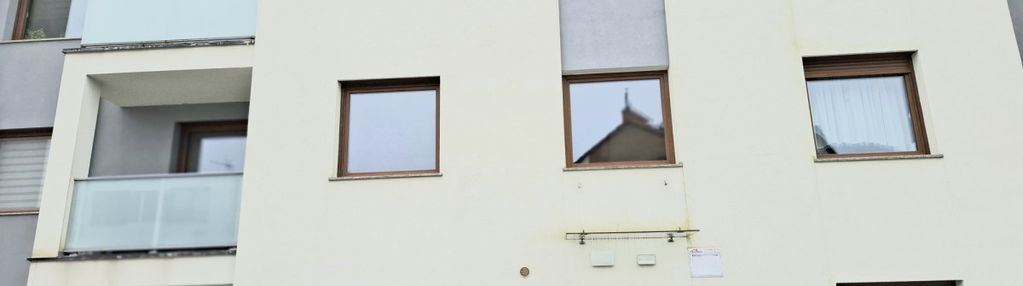 Mieszkanie 34m2 na nowym osiedlu!! polecam !!