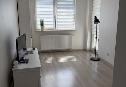 Piękne mieszkanie do wynajęcia w otwocku.
