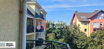 Okolica kosmonautów