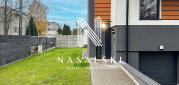 43,49 m2 czyżkówko 3 pokoje ogród 0% prowizji