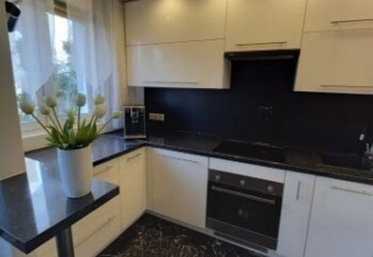 3-pokojowe mieszkanie na bielanach