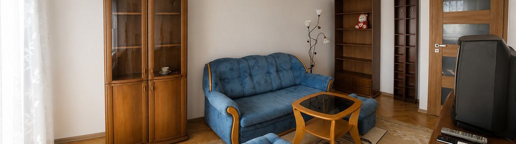 Gdańsk przymorze | ul. olsztyńska