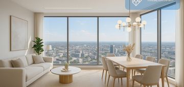 ⭐prestiżowy budynek⭐strefa wellness⭐premium