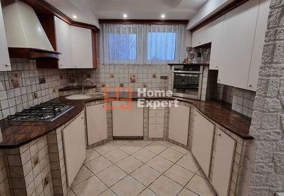 Do zamieszkania 2 pokoje