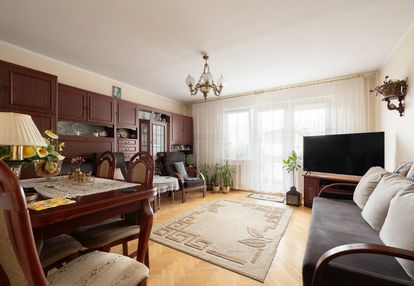Gdańsk siedlce, ul. lecha bądkowskiego