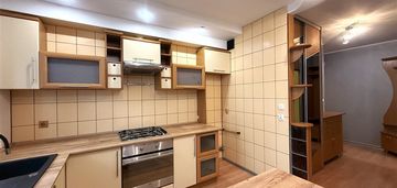 2 pokoje na przyjaznym os. zielone wzgórza *2014