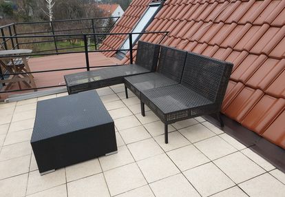 1 pok dwupoziomowe z tarasem gdańsk siedlce.