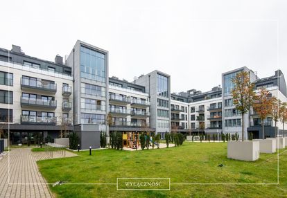 Apartament na jeżycach –  2 pokoje top!