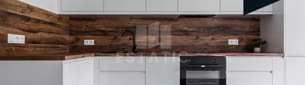 3 pokoje z ogrodem w inwestycji ogrody neptuna