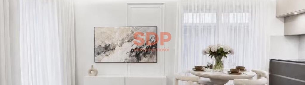 Apartament • 2021 • garaż • ogród 60 m2 • premium • 2 pok • 48,0 m2
