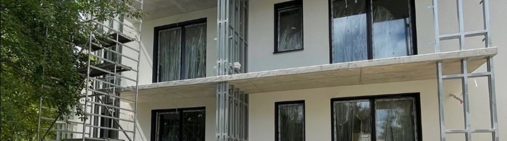 Komfortowe m3 na południu rzeszowa