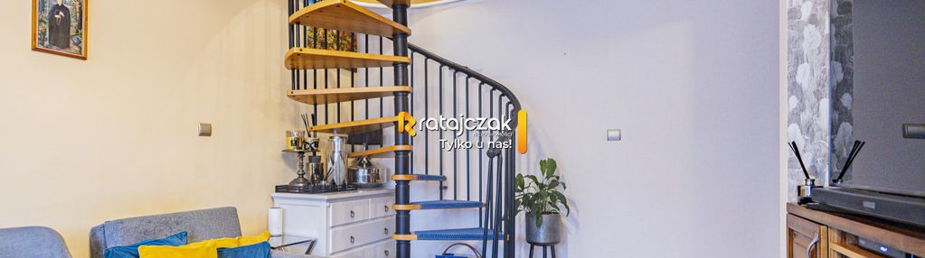 Miejsce, które trudno porównać – sprawdź, dlaczego