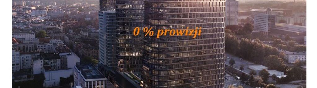 Idealne mieszkanie inwestycyjne! centrum katowic!