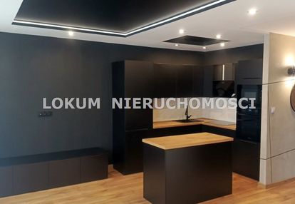 M-4 po kapitalnym remoncie