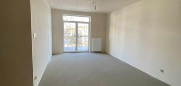 Cisza przy zielonym lasku |taras 7m²|klucze na już