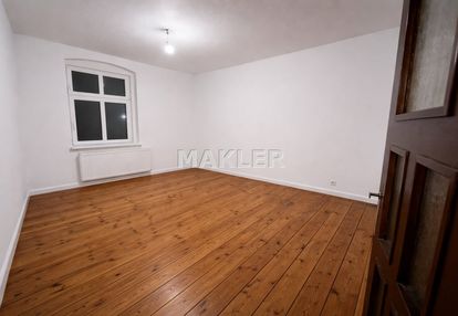 Funkcjonalne 95m2-kamienica-nakło nad notecią