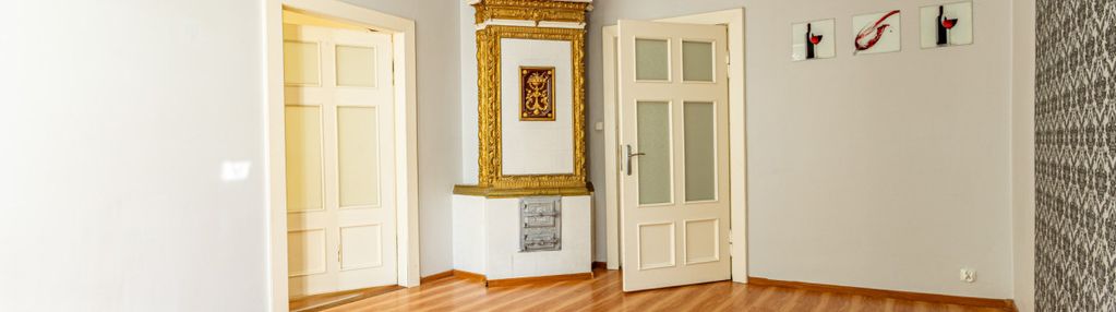 Mieszkanie wejherowo ul. jana iii sobieskiego