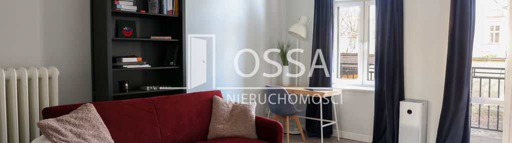 Centrum wrzeszcza | 2 pokoje | politechnika - 500m