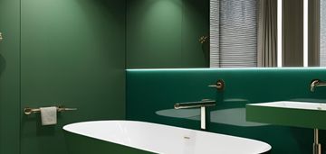 /ostatnie/ dla rodziny/ premium/