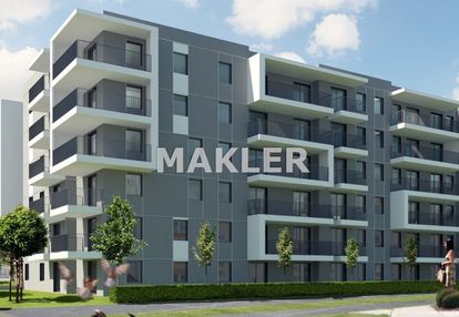 Nowe kapuściska!! cisza, i pełna infrastruktura!!