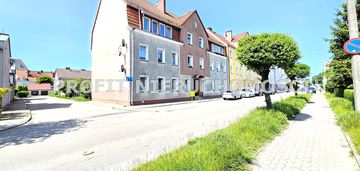 Mieszkanie w super lokalizacji