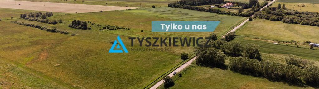 Zainwestuj w redzie! dzielnica moście błota