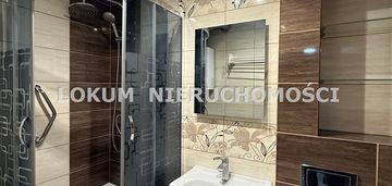 2 pokoje z balkonem ul. słoneczna