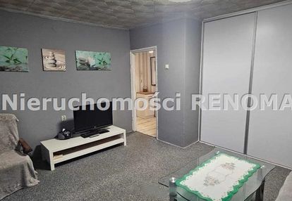 Na sprzedaż m-2 ul.szarych szeregów zdrój