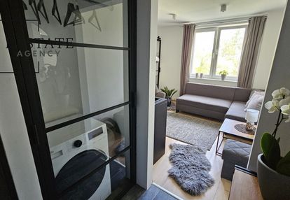 Blisko lasu / po remoncie / świetnie skomunikowane