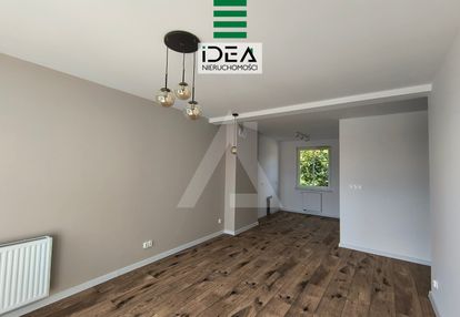 Nowa oferta, super nowa cena! zapraszam