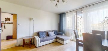 Idealne mieszkanie do własnej aranżacji