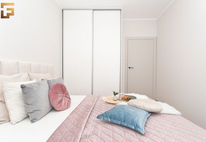 Nowe, gotowe do wprowadzenia | stacja centrum |