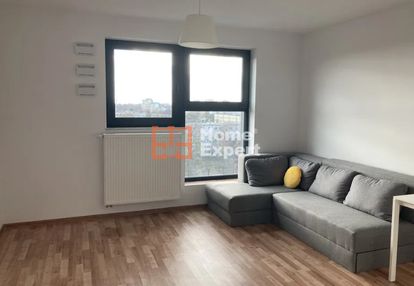 Nowa kawalerka - popowice