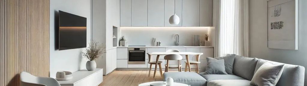 Bez prowizji trzypokojowe tanio!