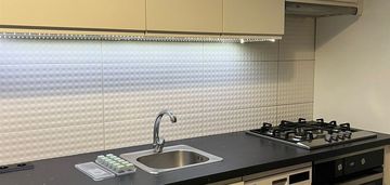 Do wynajęcia mieszkanie w sosnowcu