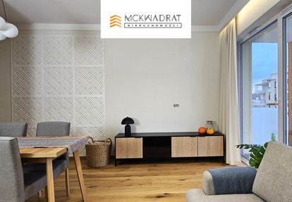 Mickiewicza/dojlidy 3 pokoje do wejścia, bez pcc