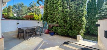 Dom 174 m2, 4 pokoje