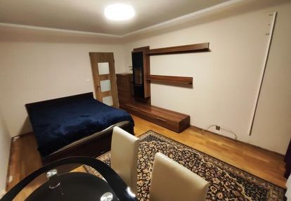 Gliwice szobiszowice warszawska 55m2 3pok + balkon