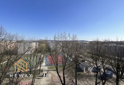 Mieszkanie 36m2 azory – przygotowane do remontu